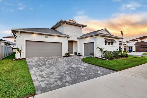 10470 Purple Thistle Way, SAN ANTONIO, FL, 33576-7382 | Card Image