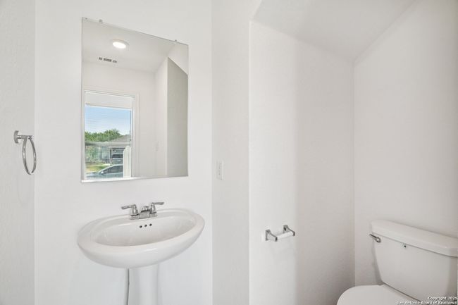 20305 Andalusite Way, House other with 3 bedrooms, 3 bathrooms and null parking in San Antonio TX | Image 12