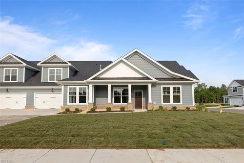 2013 Asher Dr, Suffolk, VA, 23435-3392 | Card Image