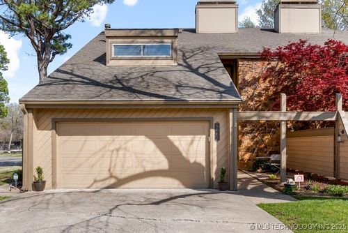 1-6003 Atlanta Ave, Tulsa, OK, 74105-7547 | Card Image