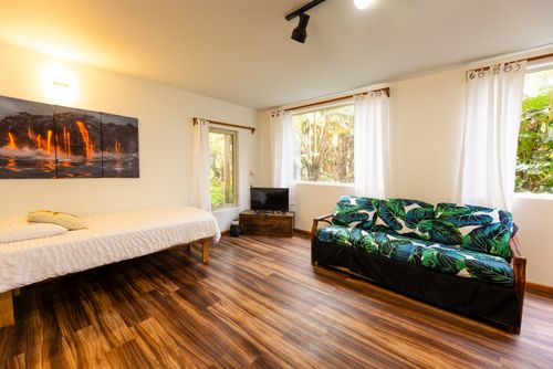 11-3828 2nd St, VOLCANO, HI, 96785 | Card Image