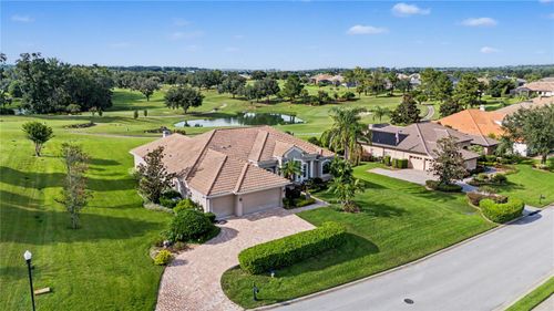 13823 Thoroughbred Dr, DADE CITY, FL, 33525-6230 | Card Image