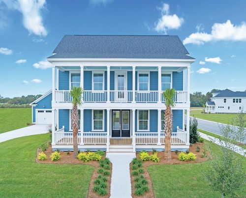 2026 Sea Water Dr, Charleston, SC, 29412-8029 | Card Image