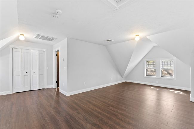 49 Princeton Ave, House other with 4 bedrooms, 4 bathrooms and 5 parking in Providence RI | Image 40
