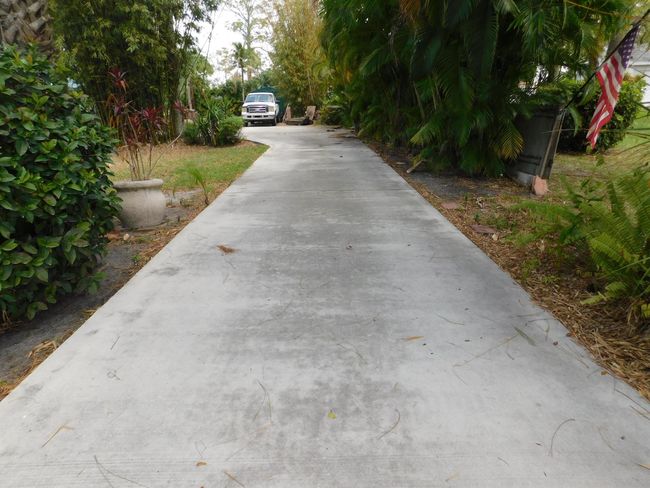 17609 72 Nd Rd N, House other with 3 bedrooms, 2 bathrooms and null parking in Loxahatchee FL | Image 20