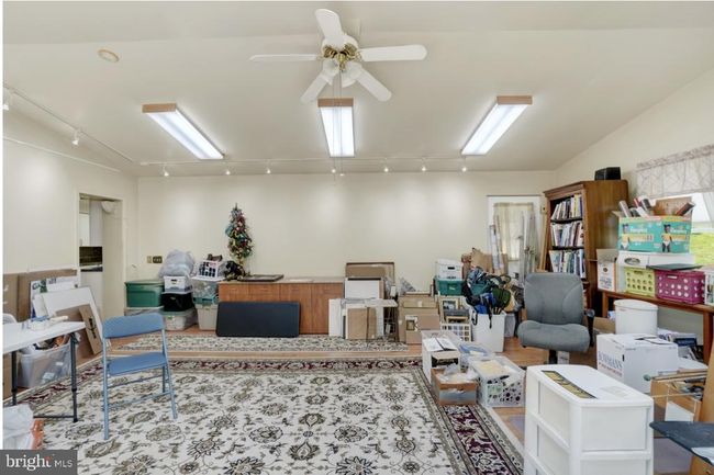 12506 Mont Rd, House other with 3 bedrooms, 1 bathrooms and null parking in FELTON PA | Image 9