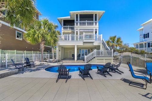 446 Jubilation Dr, Port St. Joe, FL, 32456 | Card Image