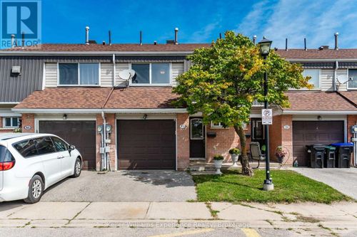 85-778 William St, Midland, ON, L4R4R8 | Card Image