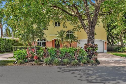 1634 Ne 5th Ct, Fort Lauderdale, FL, 33301-1330 | Card Image