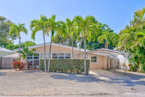 60 Bahama Ave, Key Largo, FL, 33037-4349 | Card Image