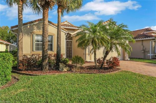 20132 Ballylee Ct, ESTERO, FL, 33928 | Card Image