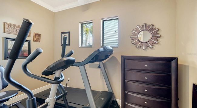 12614 Safe Harbour Dr, House other with 4 bedrooms, 4 bathrooms and null parking in CORTEZ FL | Image 18