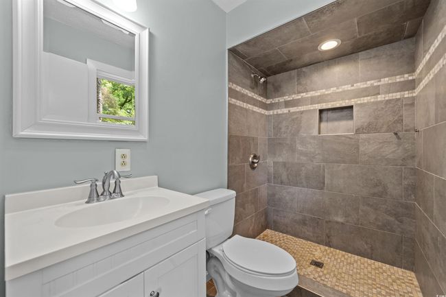 1401 Twin Oaks Dr, House other with 3 bedrooms, 2 bathrooms and null parking in North Myrtle Beach SC | Image 16