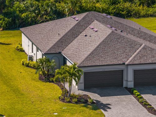 2216 Bonito Way, PORT CHARLOTTE, FL, 33953-5923 | Card Image