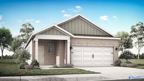 3232 Cool Springs Avenue Sw, Madison, AL, 35756 | Card Image