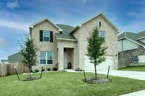 187 Glass Mountain Way, Dripping Springs, TX, 78620-2250 | Card Image