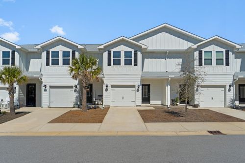 7 Renea Cv, Destin, FL, 32541-2467 | Card Image