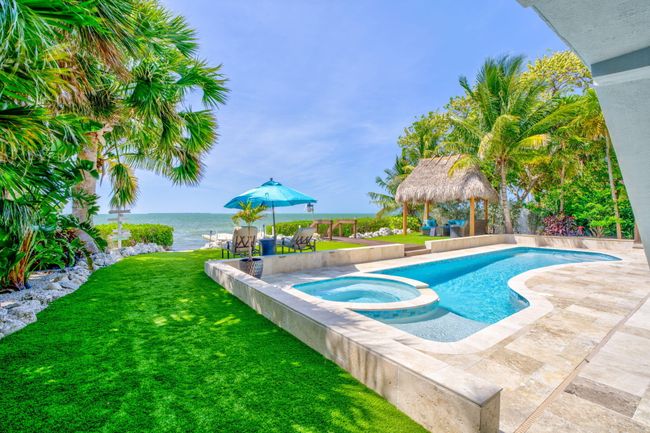 Pool | Image 34