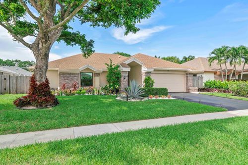 10187 182nd Court S, Boca Raton, FL, 33498 | Card Image