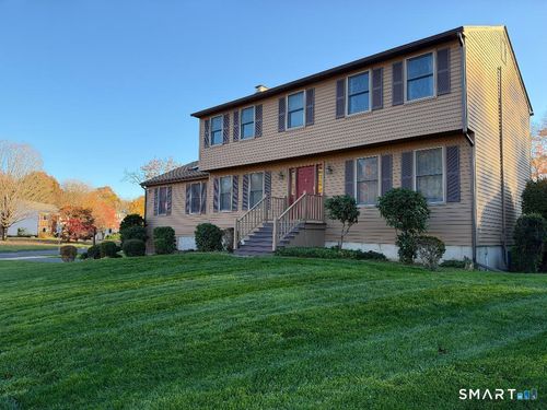 69 Cope Farms Road, Farmington, CT, 06032 | Card Image