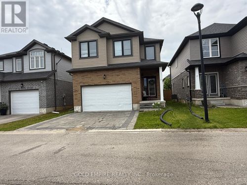 21-3270 Singleton Ave, London, ON, N6L0E5 | Card Image