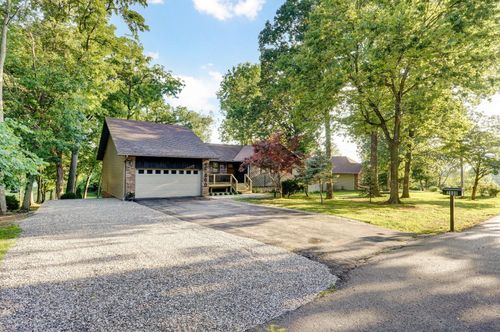 2800 W Oak Run, Ozark, MO, 65721-5911 | Card Image