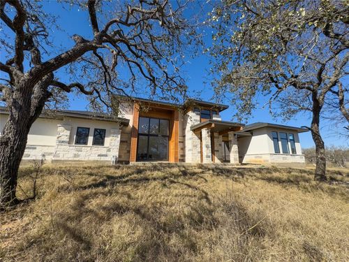 6509 Ranch Road 962 W, Round Mountain, TX, 78663 | Card Image