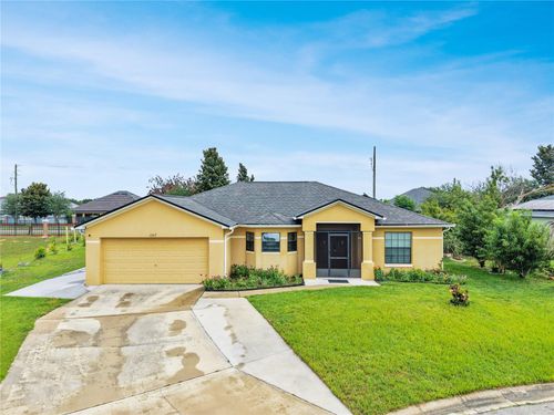 1207 Coda Ct, DUNDEE, FL, 33838-4038 | Card Image