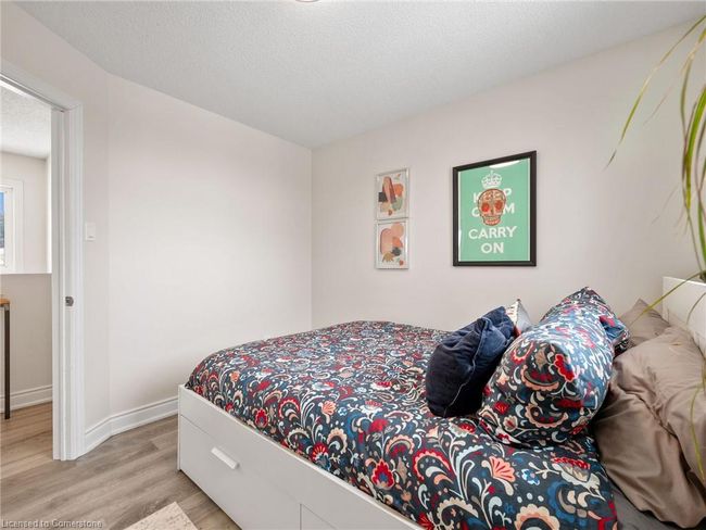 6 Dugdale Ave, House other with 3 bedrooms, 3 bathrooms and 6 parking in Beeton ON | Image 16