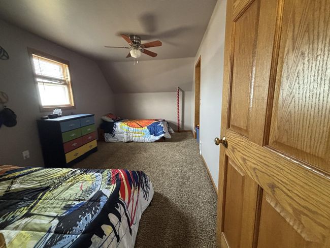 upper bedroom 5.jpg | Image 20