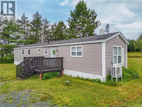 484 Storeytown Rd, Storeytown, NB, E9C1T4 | Card Image