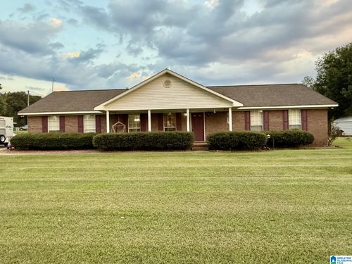 775 Hollyhill Rd, Centreville, AL, 35042-2022 | Card Image