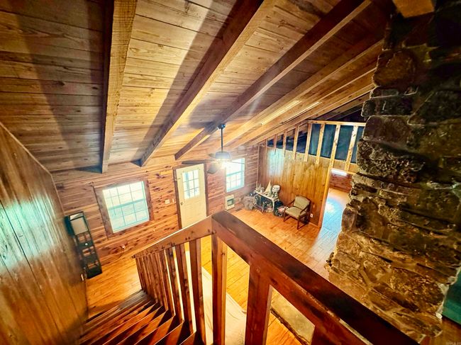 944 Church Rd, House other with 4 bedrooms, 2 bathrooms and null parking in Pleasant Grove AR | Image 18