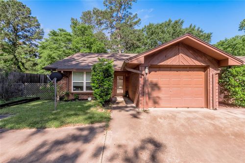 apt-8-2904 Old Houston Rd, Huntsville, TX, 77340-6852 | Card Image