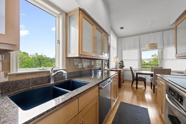 APT-403 - 1200 Baylor St, Condo with 2 bedrooms, 2 bathrooms and 1 parking in Austin TX | Image 13