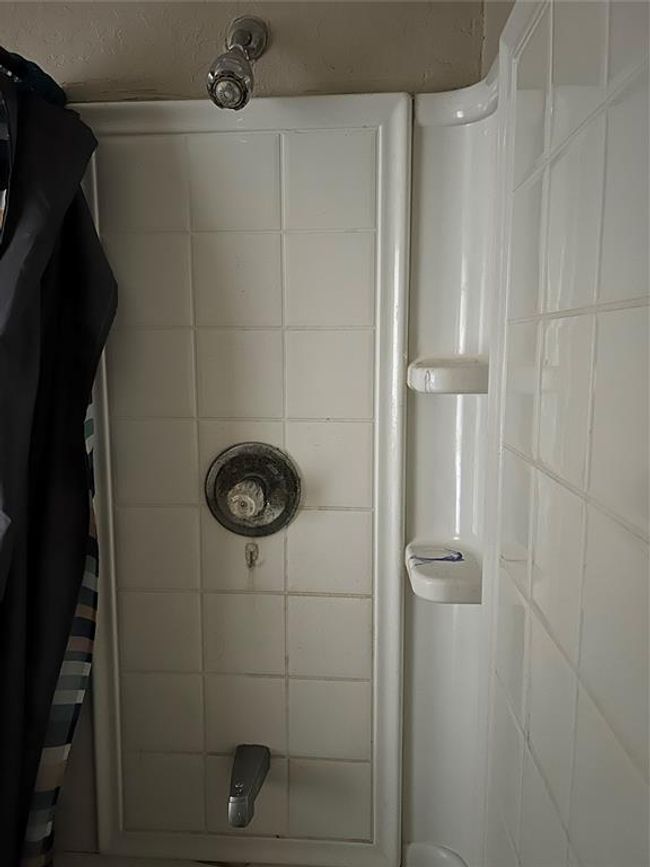 306 N Hitchcock St, House other with 3 bedrooms, 1 bathrooms and null parking in Hobart OK | Image 23