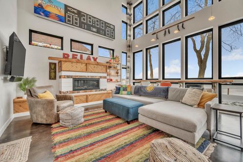 1516 Lakeside Ave, Milford, IA, 51351-7294 | Card Image