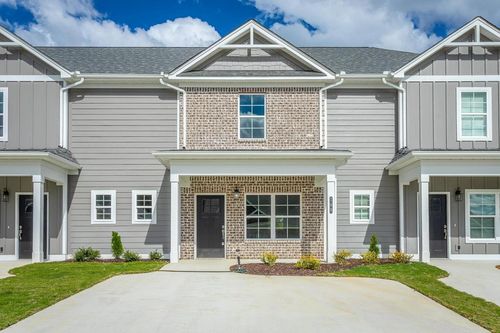140 Andros Dr, DALTON, GA, 30721-1649 | Card Image