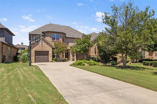 1305 Foxglove Cir, Lantana, TX, 76226-5593 | Card Image