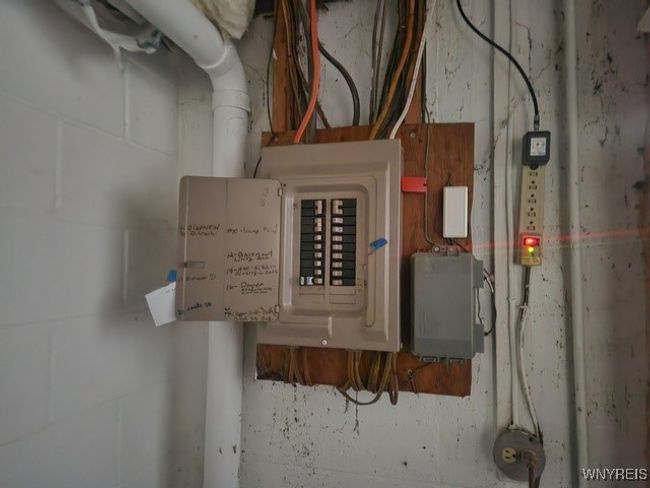 breaker box | Image 16