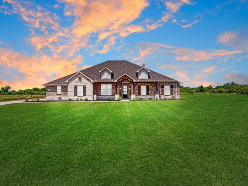 6276 Pyrenean Oak Ct, Royse City, TX, 75189-1279 | Card Image