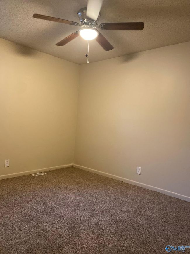 1103 Oster Dr Nw, House other with 3 bedrooms, 2 bathrooms and null parking in Huntsville AL | Image 16