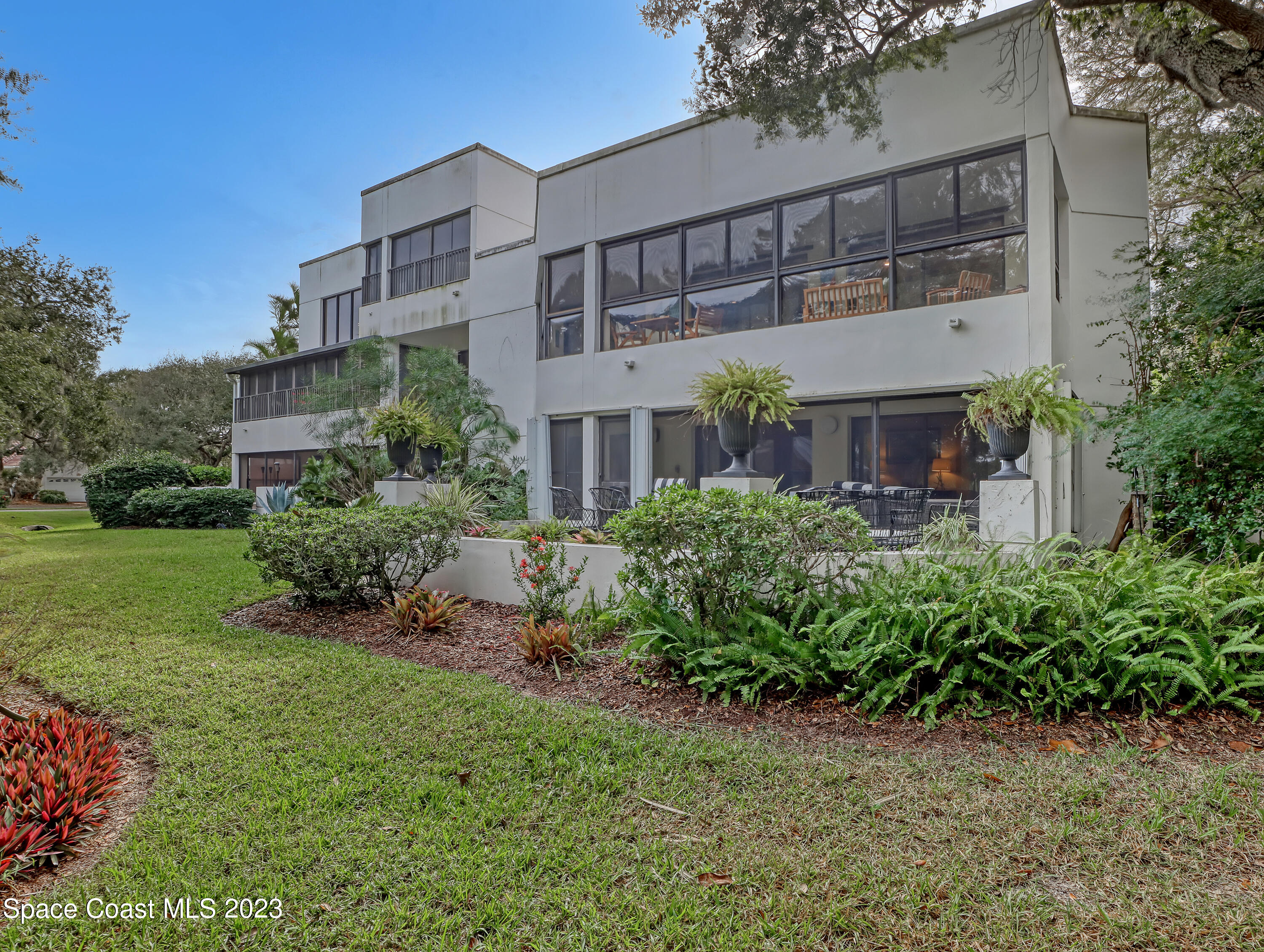 278 278 Aquarina Boulevard, For Sale in Melbourne Beach Zoocasa