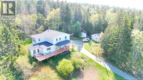 111 Porter Rd, Nauwigewauk, NB, E5N6X3 | Card Image