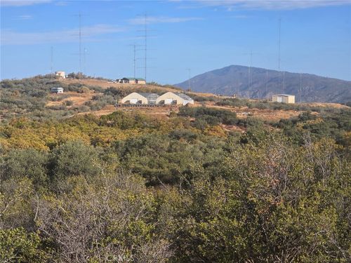 40740 Silver Saddle Ct, Anza, CA, 92539 | Card Image