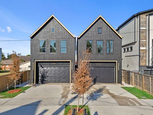 3617 Dreyfus St, Houston, TX, 77021-5553 | Card Image