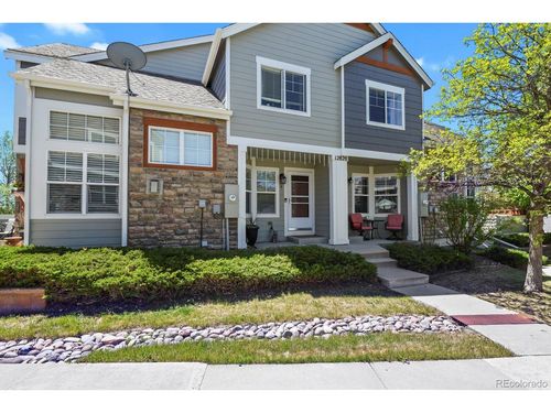 f-12820 Jasmine St, Thornton, CO, 80602-6928 | Card Image
