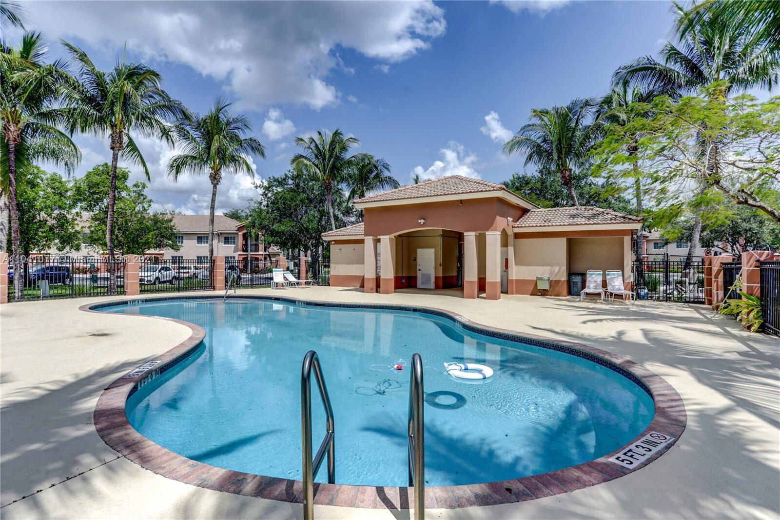 Residential in West Palm Beach 4