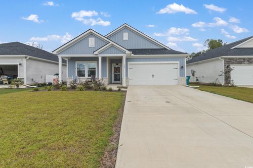 723 Cypress Preserve Cir, Longs, SC, 29568-9137 | Card Image