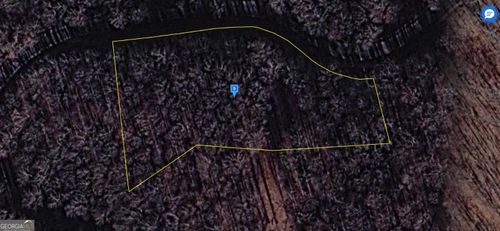 575 Sunburst Ridge Rd, Young Harris, GA, 30582 | Card Image